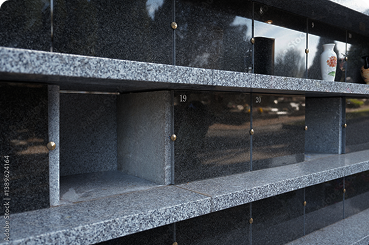 Nettoyage de tombe et entretien de sépulture - ETERNAM ODELIE