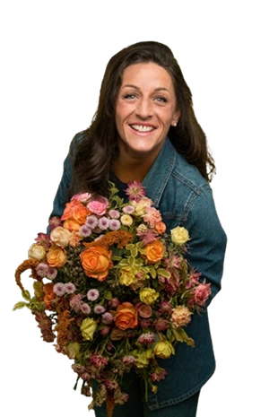 Elodie Marmin - Eternam Odélie