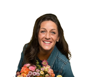 Elodie Marmin contact - eternam odélie