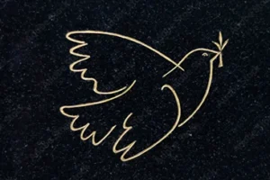 Rechampissage - eternam odelie