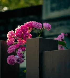 composition-florale-deuil-ceremonie-sepulture