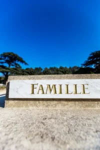 inscription-de-pierre-tombale-1024x1024